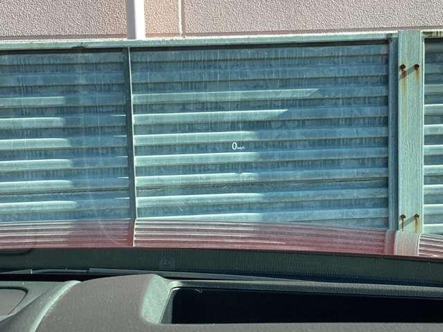 ＣＸ－５ ２．２　ＸＤ　ブラックトーンエディション　ディーゼルターボ　衝突被害軽減ブレーキ　ＥＴＣ　コネクティッド（11枚目）