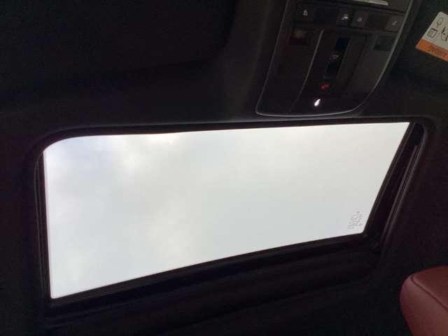 CX-5 2.2 XD 100周年 特別記念車 ディーゼルターボ 4W マツダ認定中古車 LEDヘッドライト 衝突被害軽減ブレーキ マツダコネクトメモリーナビ 360°ビューモニター レーダークルーズコントロール(14枚目)