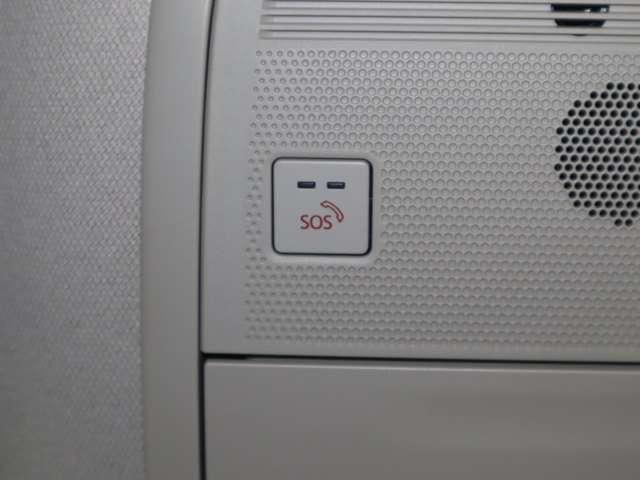 CX-30 2.0 20S Lパッケージ マツダ認定中古車 コネクティッドサービス(10枚目)