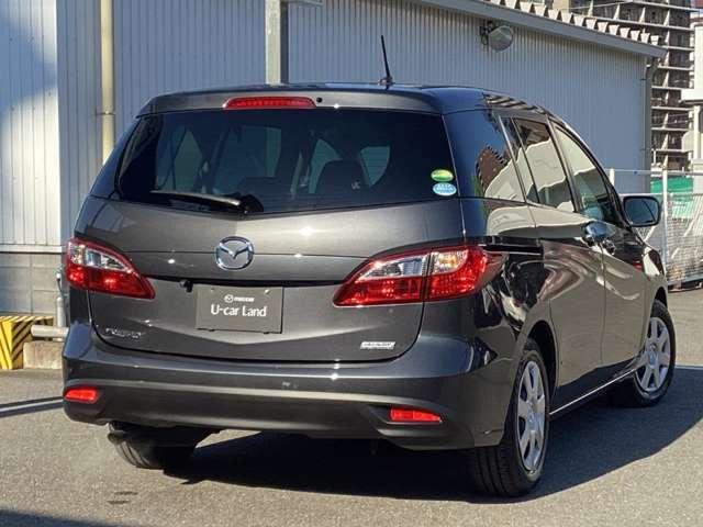 �}�c�_�̃X�|�[�c�~�j�o���A�v���}�V�[�����ׂ������܂����B