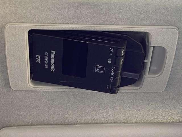 �d�s�b��������񓋍ځB���������������Œ�Ԃ���K�v�Ȃ�ē��R�Ȃ��ł��B�X���[�Y�ɃX�g���X�Ȃ��h���C�u�����y���݂��������B�i���x�����z�ɃZ�b�g�A�b�v��p�͊܂܂�Ă���܂���B�j