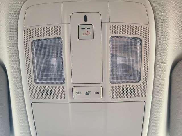 ����ɂ͂r�n�r�{�^����ݒu�B�����Ƃ����Ƃ��ɋً}���A��������������ƂŃI�y���[�^�[�Ɛڑ����A�ً}�Ή������Ă��炤���Ƃ��ł��܂��B