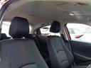 ＭＡＺＤＡ２ １５　ＳＰＯＲＴ（3枚目）
