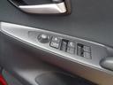 ＭＡＺＤＡ２ １５　ＳＰＯＲＴ（5枚目）