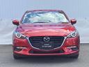 １．５　１５Ｓ　プロアクティブ　マツダ認定中古車　衝突被害軽減ブレーキ　マ（17枚目）