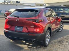 �ӣգ֤Ǥ���ãءݣ����Υǥ����󥳥󥻥ץȤϣӣ���롡�����£��䡣�ӣ����ʳ�餫���ˤȣ£�����������ˤ�ߥå��������������ڤΤ褦�ʿ��Ӥ䤫���������ȣӣգ֤餷���϶�����ͻ����ܻؤ��Ƥ��ޤ� 2