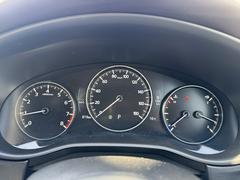 �ǥ�����ȥ��ʥ��������ޤ�ͻ�礷�Ƥ��뤳�Υ᡼�����ϡ���ǧ�����ɹ��Ǥ��ꡢ�ɥ饤�С��ˤȤä�ɬ�פʥ���ե��᡼������狼��䤹�������Ƥ���ޤ��� 4