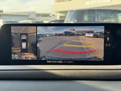 ��ξ�����庸���ˤ��룴�ĤΥ�����������뤳�Ȥǡ��ޤ�Ǥ����ȤΥ���ޤ�����鸫�Ƥ���褦�����פǤα�����Ǥ��Ф��Ƥ���ޤ����Хå�����������Τ��ȡ����ʻ��˻볦�ΰ��������Ǥ����Ω���ޤ��͡� 6