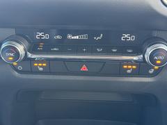 ��ž�ʡ������ʤˣ��ʳ�Ĵ���������ȥҡ��������������ޤ����ƥ���󥰤ˤ�ҡ��������������ե륪���ȥ�������ʤΤǲ��٤����ꤹ������ǡ���и������̤�ưŪ��Ĵ�����Ƥ���ޤ��Τǡ���Ŭ�ˤ��ᤴ��ĺ���ޤ��� 7