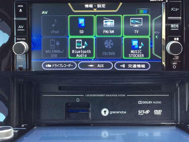 メダリスト 軽減ブレーキ アラウンド LEDライト(5枚目)