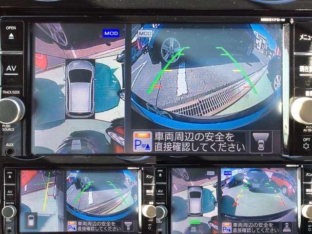 メダリスト 軽減ブレーキ アラウンド LEDライト(7枚目)