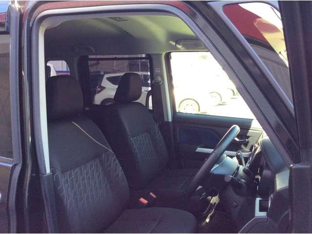 1.0 カスタム G-T 衝突被害軽減ブレーキ バックカメラ Bカメ TVナビ アルミ 1オーナー 衝突軽減 ドラレコ 盗難防止システム クルーズコントロール ETC メモリーナビ キーレス ワンセグ ABS CD スマキ 両パワースライドドア LEDヘッドライ(17枚目)