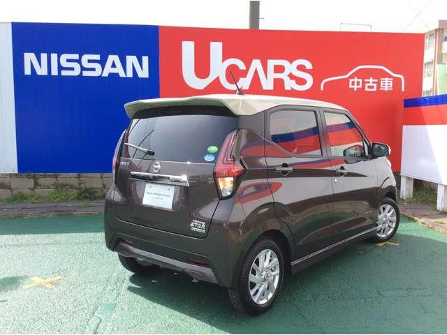 プロパイロット 衝突被害軽減ブレーキ LEDランプ ナビTV 試乗車UP ETC ワンオーナ キーレス ABS インテリキー AW アラビュ- メモリーナビ付き 踏み間違 Bモニター 盗難防止(2枚目)