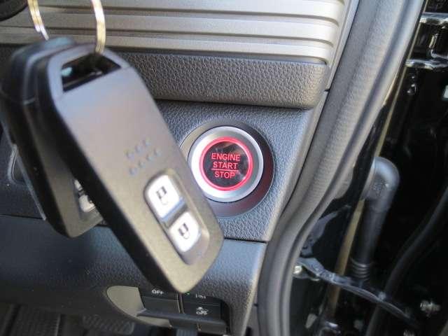 660 +スタイル ファン ホンダセンシング オートエアコン ETC アイスト キーフリー 衝突被害軽減装置 エアバッグ パワステ ABS(8枚目)