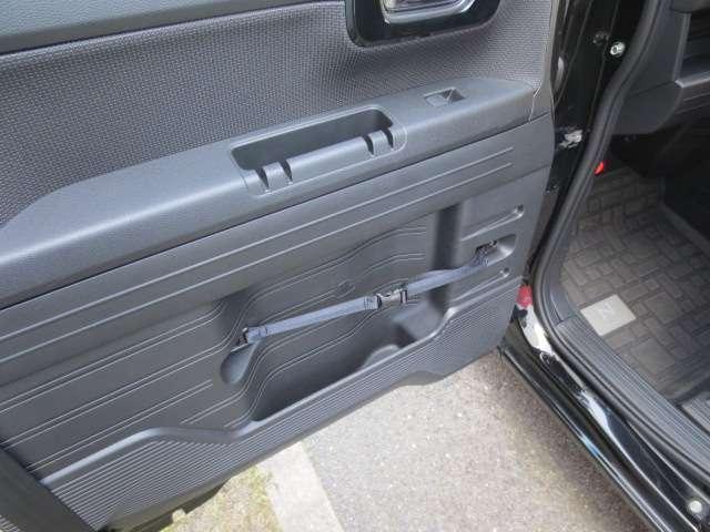660 +スタイル ファン ホンダセンシング オートエアコン ETC アイスト キーフリー 衝突被害軽減装置 エアバッグ パワステ ABS(15枚目)