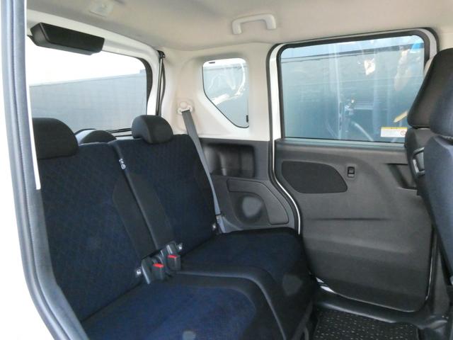 ルークス ６６０　ハイウェイスターＸ　助手席側オートスライドドア　誤発進抑制　運転席エアバッグ　３６０カメラ　ワンオ－ナ－車　ＥＴＣ　ＬＥＤ　スマートキープッシュスタート　Ｄレコ　Ｂカメラ　レーンアシスト　ナビＴＶ　パワーウインドウ　サイドエアバッグ　メモリーナビ（40枚目）