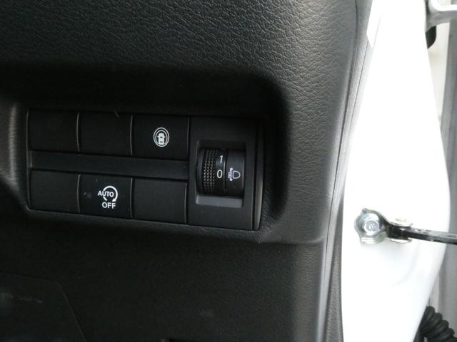 デイズ ハイウェイスター　Ｘ　踏み間違い防止アシスト　純正メモリーナビ　アラウンドビューモニター　ＥＴＣ　ドライブレコーダー　ＬＥＤヘッドライト　ハイビームアシスト　踏み間違い防止アシスト　車線逸脱警報　プライバシーガラス　アイドリングストップ（26枚目）