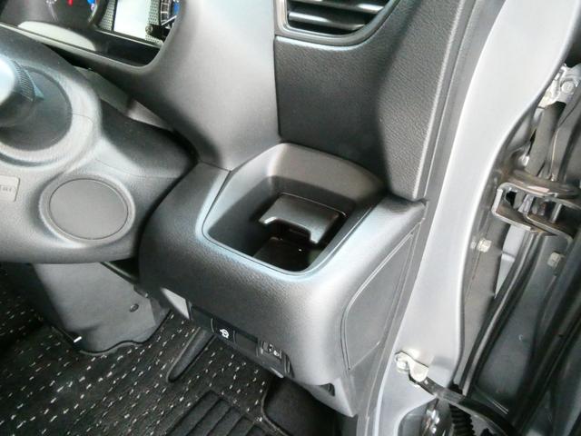 ルークス ６６０　ハイウェイスターＸ　片側電動スライドドア　純正メモリーナビ　アラウンドビューモニター　ＥＴＣ　ドライブレコーダー　ＬＥＤヘッドライト　ハイビームアシスト　左電動スライドドア　踏み間違い防止アシスト　車線逸脱警報　アイドリングストップ（26枚目）
