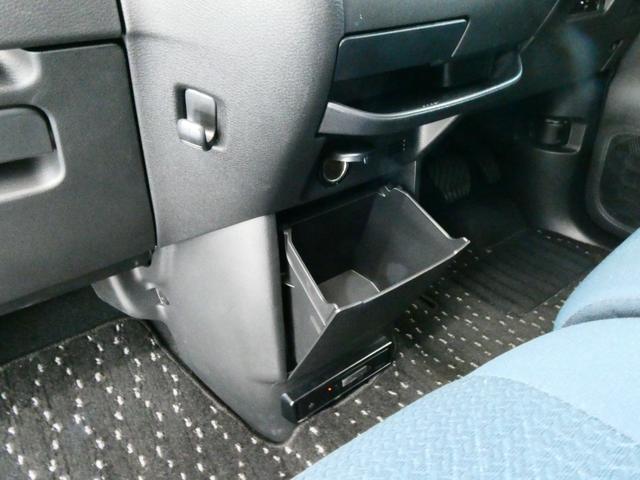 ルークス ６６０　ハイウェイスターＸ　片側電動スライドドア　純正メモリーナビ　アラウンドビューモニター　ＥＴＣ　ドライブレコーダー　ＬＥＤヘッドライト　ハイビームアシスト　左電動スライドドア　踏み間違い防止アシスト　車線逸脱警報　アイドリングストップ（36枚目）