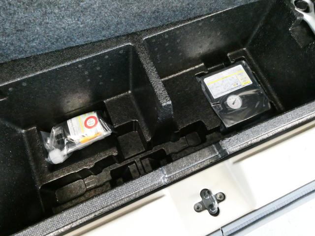 ルークス ６６０　Ｘ　純正前室内後方ドライブレコーダー　純正メモリーナビ　アラウンドビューモニター　ＥＴＣ　ドライブレコーダー　ＬＥＤヘッドライト　ハイビームアシスト　両側電動スライドドア　踏み間違い防止アシスト　車線逸脱警報　アイドリングストップ（45枚目）