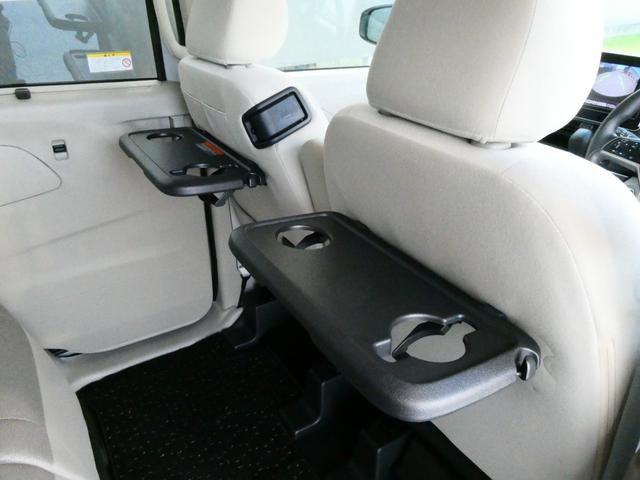 ルークス ６６０　Ｘ　純正前室内後方ドライブレコーダー　純正メモリーナビ　アラウンドビューモニター　ＥＴＣ　ドライブレコーダー　ＬＥＤヘッドライト　ハイビームアシスト　両側電動スライドドア　踏み間違い防止アシスト　車線逸脱警報　アイドリングストップ（53枚目）