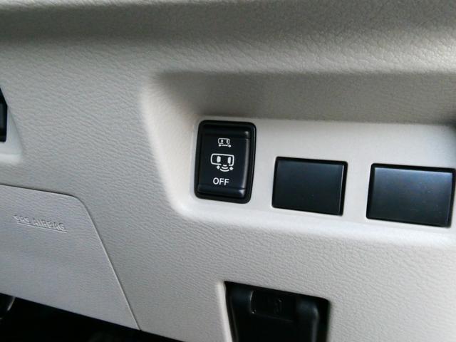 ルークス ６６０　Ｘ　両側電動スライド　純正ドラレコ　純正メモリーナビ　アラウンドビューモニター　ＥＴＣ　ドライブレコーダー　ＬＥＤヘッドライト　ハイビームアシスト　両側電動スライドドア　踏み間違い防止アシスト　車線逸脱警報　アイドリングストップ（28枚目）