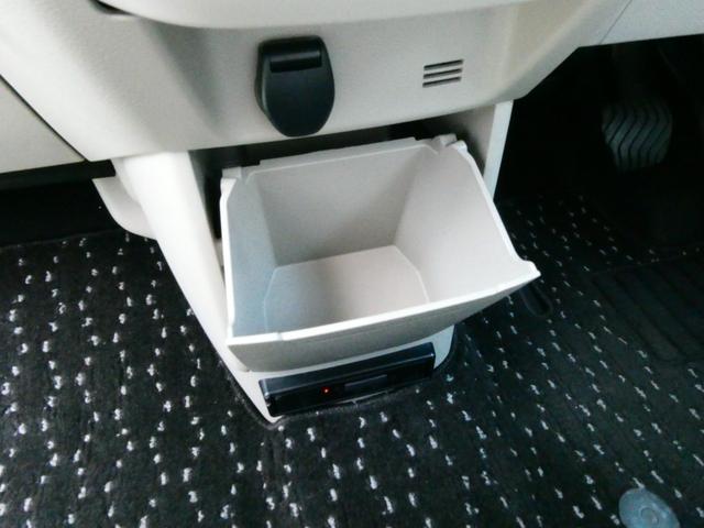 ルークス ６６０　Ｘ　両側電動スライド　純正ドラレコ　純正メモリーナビ　アラウンドビューモニター　ＥＴＣ　ドライブレコーダー　ＬＥＤヘッドライト　ハイビームアシスト　両側電動スライドドア　踏み間違い防止アシスト　車線逸脱警報　アイドリングストップ（38枚目）