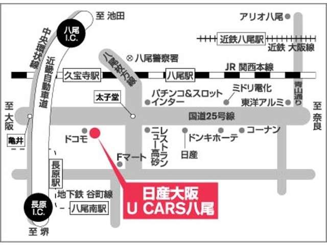 ジューク １．５　１５ＲＸ　アーバンセレクション　メモリーナビ　バックカメラ　インテリキ－　ワンセグ　バックビューモニター　オ－トエアコン　メモリナビ　キーレス　パワーウインドウ　ＰＳ　ＥＴＣ　ナビ＆ＴＶ　ワンオーナー車　ＡＢＳ　助手席エアバック　運転席エアバッグ（2枚目）