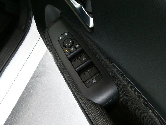 オーラ １．２　Ｇ　プロパイロット　踏み間違い防止アシスト　ＬＤＷ　アルミ　盗難防止　ＬＥＤライト　インテリキー　ＥＴＣ　ドラレコ　記録簿　フルオートエアコン　キーレスエントリー　ナビＴＶ　サイドエアバッグ　メモリーナビ　バックモニター（36枚目）