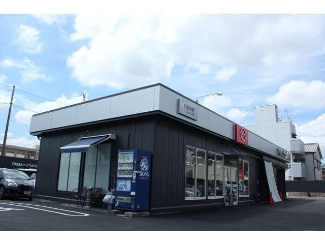 ノート １．２　Ｘ　ＤＩＧ－Ｓ　日産純正メモリーナビ　スーパーチャージャー　日産純正メモリーナビ　バックカメラ　ＣＤ　　ＵＳＢ入力　インテリジェントキー　盗難防止装置　ＥＴＣ　プライバシーガラス　フルセグＴＶ（49枚目）