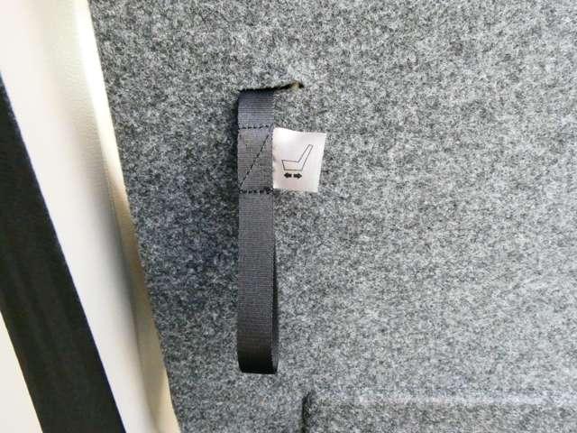 デイズ Ｘ　衝突軽減ブレーキ　踏み間違い防止　車線逸脱警報　メモリーナビ（ＭＭ３１８Ｄ－Ｗ）　アラウンドビューモニター　前ドライブレコーダー　スマートキー　プライバシーガラス　ワンオーナー　インテリジェントキー（36枚目）