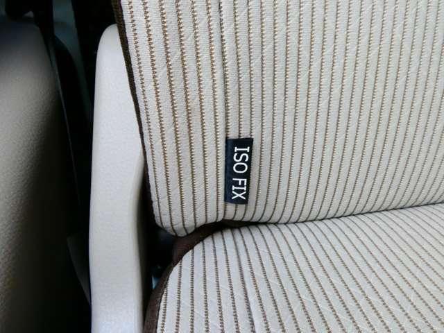 デイズ Ｘ　衝突軽減ブレーキ　踏み間違い防止　車線逸脱警報　メモリーナビ（ＭＭ３１８Ｄ－Ｗ）　アラウンドビューモニター　前ドライブレコーダー　スマートキー　プライバシーガラス　ワンオーナー　インテリジェントキー（38枚目）