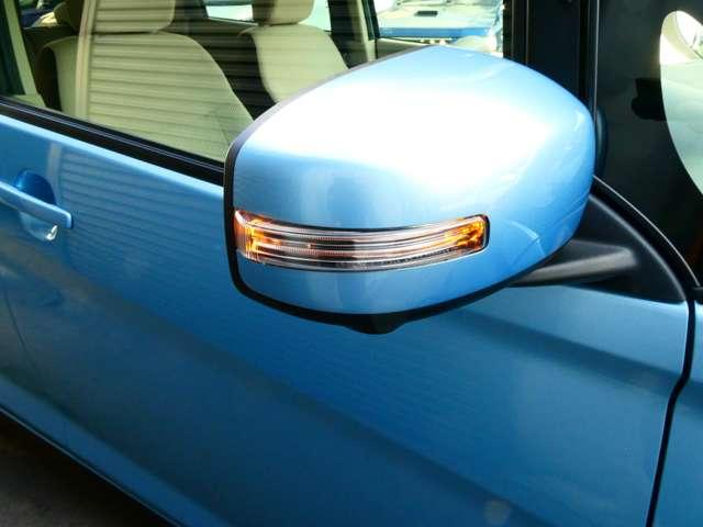 デイズ Ｘ　衝突軽減ブレーキ　踏み間違い防止　車線逸脱警報　メモリーナビ（ＭＭ３１８Ｄ－Ｗ）　アラウンドビューモニター　前ドライブレコーダー　スマートキー　プライバシーガラス　ワンオーナー　インテリジェントキー（43枚目）