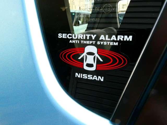 デイズ Ｘ　衝突軽減ブレーキ　踏み間違い防止　車線逸脱警報　メモリーナビ（ＭＭ３１８Ｄ－Ｗ）　アラウンドビューモニター　前ドライブレコーダー　スマートキー　プライバシーガラス　ワンオーナー　インテリジェントキー（50枚目）