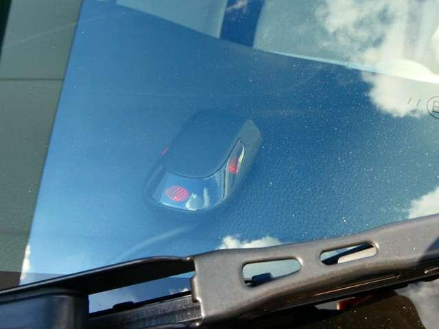 デイズ Ｘ　衝突軽減ブレーキ　踏み間違い防止　車線逸脱警報　メモリーナビ（ＭＭ３１８Ｄ－Ｗ）　アラウンドビューモニター　前ドライブレコーダー　スマートキー　プライバシーガラス　ワンオーナー　インテリジェントキー（52枚目）