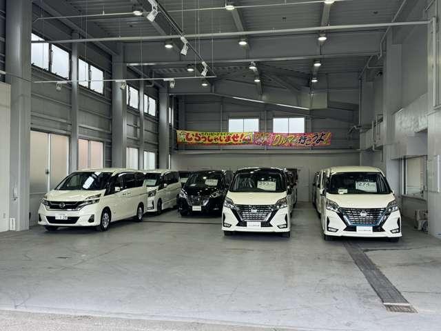 デイズ Ｘ　衝突軽減ブレーキ　踏み間違い防止　車線逸脱警報　メモリーナビ（ＭＭ３１８Ｄ－Ｗ）　アラウンドビューモニター　前ドライブレコーダー　スマートキー　プライバシーガラス　ワンオーナー　インテリジェントキー（55枚目）