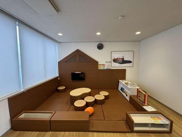 デイズ Ｘ　衝突軽減ブレーキ　踏み間違い防止　車線逸脱警報　メモリーナビ（ＭＭ３１８Ｄ－Ｗ）　アラウンドビューモニター　前ドライブレコーダー　スマートキー　プライバシーガラス　ワンオーナー　インテリジェントキー（57枚目）