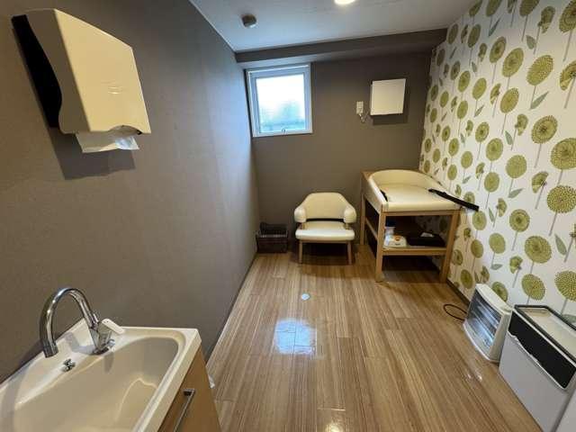 デイズ Ｘ　衝突軽減ブレーキ　踏み間違い防止　車線逸脱警報　メモリーナビ（ＭＭ３１８Ｄ－Ｗ）　アラウンドビューモニター　前ドライブレコーダー　スマートキー　プライバシーガラス　ワンオーナー　インテリジェントキー（58枚目）