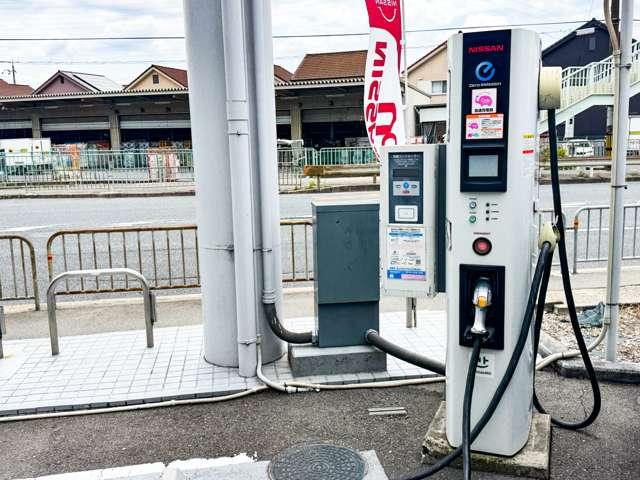 デイズ Ｘ　衝突軽減ブレーキ　踏み間違い防止　車線逸脱警報　メモリーナビ（ＭＭ３１８Ｄ－Ｗ）　アラウンドビューモニター　前ドライブレコーダー　スマートキー　プライバシーガラス　ワンオーナー　インテリジェントキー（59枚目）