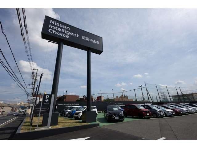 デイズ ＨＳーＸ　プロパイロット　エディション　日産純正メモリーナビ　日産純正メモリーナビ　プロパイロット　アラウンドビューモニター　日産純正前室内後方ドライブレコーダー　車線逸脱防止システム　踏み間違い防止システム　ＥＴＣ２．０　ＬＥＤヘッドライト　ニーエアバック（32枚目）