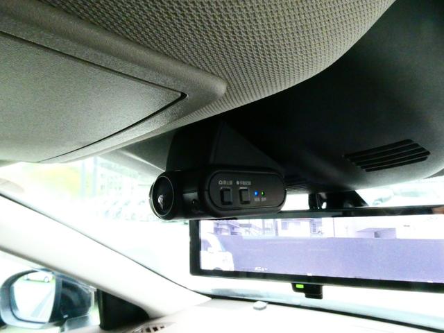 もしもの時の瞬間を記録するドライブレコーダーはあなたを守る強力なアイテムの一つです。