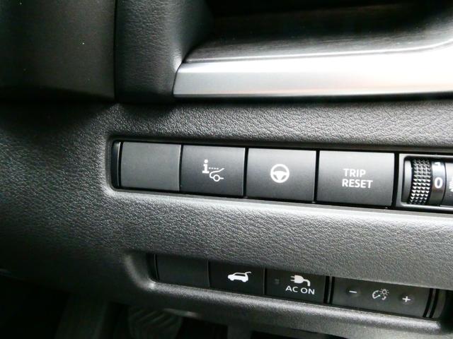 安心装備も充実です！衝突被害軽減ブレーキ＆ＶＤＣ（横滑り防止機能）＆ＬＤＷ（車線逸脱警報）