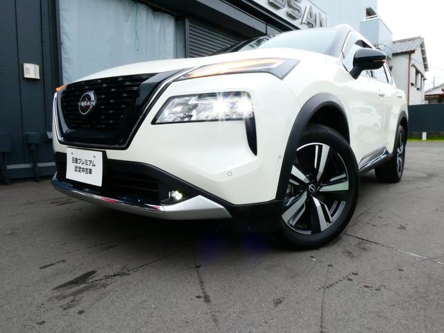 障害物センサー付きで　障害物の接近をソナーで警告してくれます！