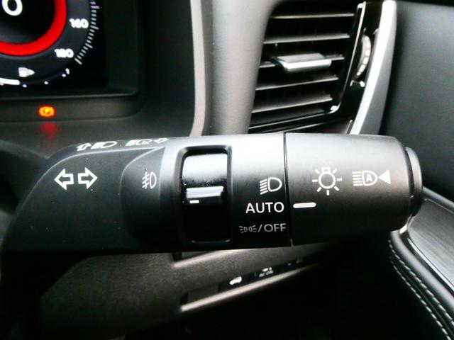 エクストレイル Ｇ　ｅ－４ＯＲＣＥ　４ＷＤ　メーカーナビ　ＢＯＳＥサウンド　日産純正メーカーナビ　ＢＯＳＥサウンドシステム　ハンドルヒーター　シートヒーター　プロパイロット　プロパイロットパーキング　ワイヤレス充電　アダプティブＬＥＤヘッドライト　ハンズフリー電動リアゲート（23枚目）