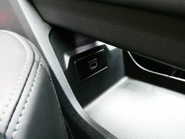 エクストレイル Ｇ　ｅ－４ＯＲＣＥ　４ＷＤ　メーカーナビ　ＢＯＳＥサウンド　日産純正メーカーナビ　ＢＯＳＥサウンドシステム　ハンドルヒーター　シートヒーター　プロパイロット　プロパイロットパーキング　ワイヤレス充電　アダプティブＬＥＤヘッドライト　ハンズフリー電動リアゲート（24枚目）