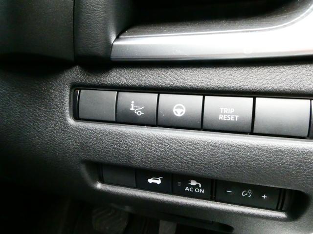 エクストレイル Ｇ　ｅ－４ＯＲＣＥ　４ＷＤ　メーカーナビ　ＢＯＳＥサウンド　日産純正メーカーナビ　ＢＯＳＥサウンドシステム　ハンドルヒーター　シートヒーター　プロパイロット　プロパイロットパーキング　ワイヤレス充電　アダプティブＬＥＤヘッドライト　ハンズフリー電動リアゲート（26枚目）