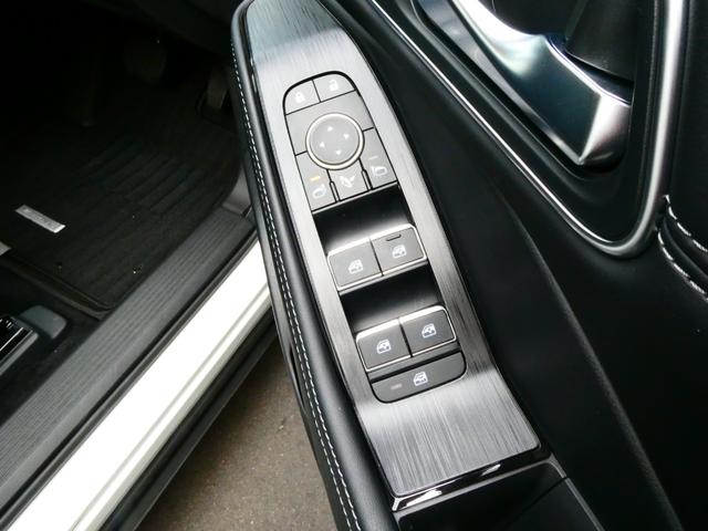 エクストレイル Ｇ　ｅ－４ＯＲＣＥ　４ＷＤ　メーカーナビ　ＢＯＳＥサウンド　日産純正メーカーナビ　ＢＯＳＥサウンドシステム　ハンドルヒーター　シートヒーター　プロパイロット　プロパイロットパーキング　ワイヤレス充電　アダプティブＬＥＤヘッドライト　ハンズフリー電動リアゲート（29枚目）