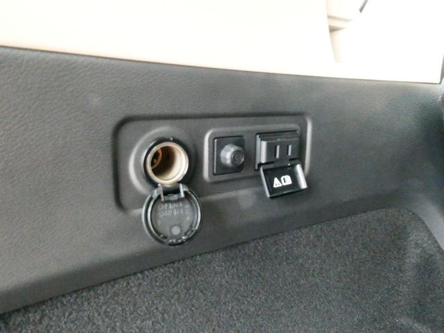 エクストレイル Ｇ　ｅ－４ＯＲＣＥ　４ＷＤ　メーカーナビ　ＢＯＳＥサウンド　日産純正メーカーナビ　ＢＯＳＥサウンドシステム　ハンドルヒーター　シートヒーター　プロパイロット　プロパイロットパーキング　ワイヤレス充電　アダプティブＬＥＤヘッドライト　ハンズフリー電動リアゲート（41枚目）