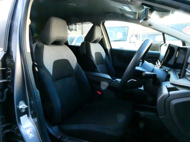 ノート 1.2 S 日産純正メモリーナビ 日産純正前後ドライ メモリーナビフルセグTV アラウンドビューモニター 衝突軽減ブレーキ 踏み間違い衝突防止アシスト 車線逸脱警報 2.0ETC LEDオートライト スマートルームミラー 前後センサー USBポート(35枚目)