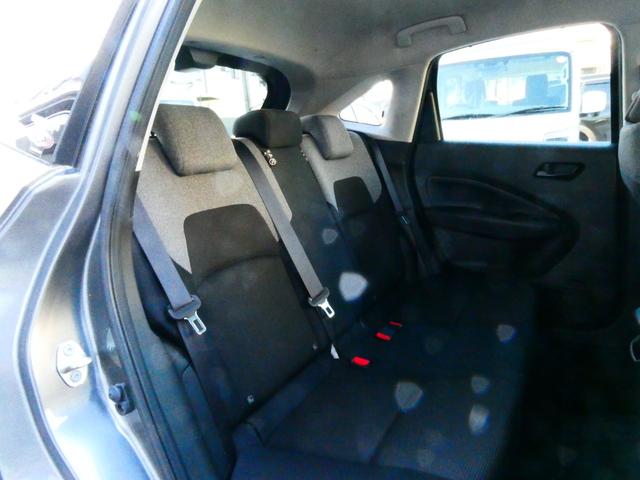 ノート 1.2 S 日産純正メモリーナビ 日産純正前後ドライ メモリーナビフルセグTV アラウンドビューモニター 衝突軽減ブレーキ 踏み間違い衝突防止アシスト 車線逸脱警報 2.0ETC LEDオートライト スマートルームミラー 前後センサー USBポート(36枚目)